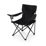 Washington Capitals - PTZ Camp Chair