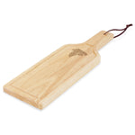 Atlanta Falcons - Botella Cheese Cutting Board & Serving Tray
