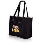 LSU Tigers - Tahoe XL Cooler Tote Bag