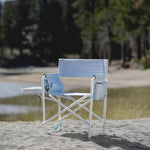 Outdoor Directors Folding Chair