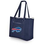 Buffalo Bills - Tahoe XL Cooler Tote Bag