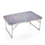 Detroit Red Wings - Concert Table Mini Portable Table