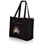 East Carolina Pirates - Tahoe XL Cooler Tote Bag