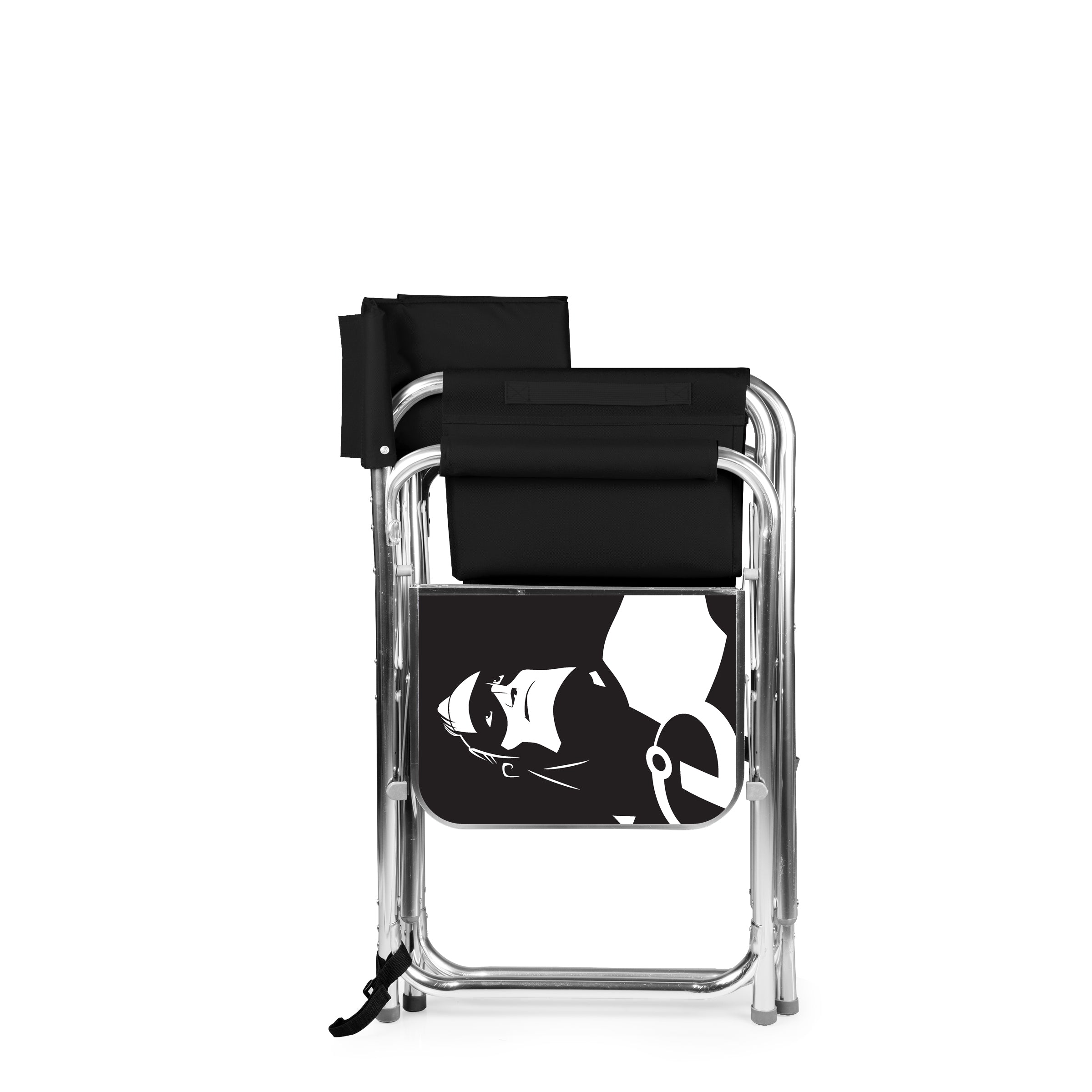 The Incredibles Mr. Incredible - Sports Chair