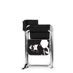 The Incredibles Mr. Incredible - Sports Chair