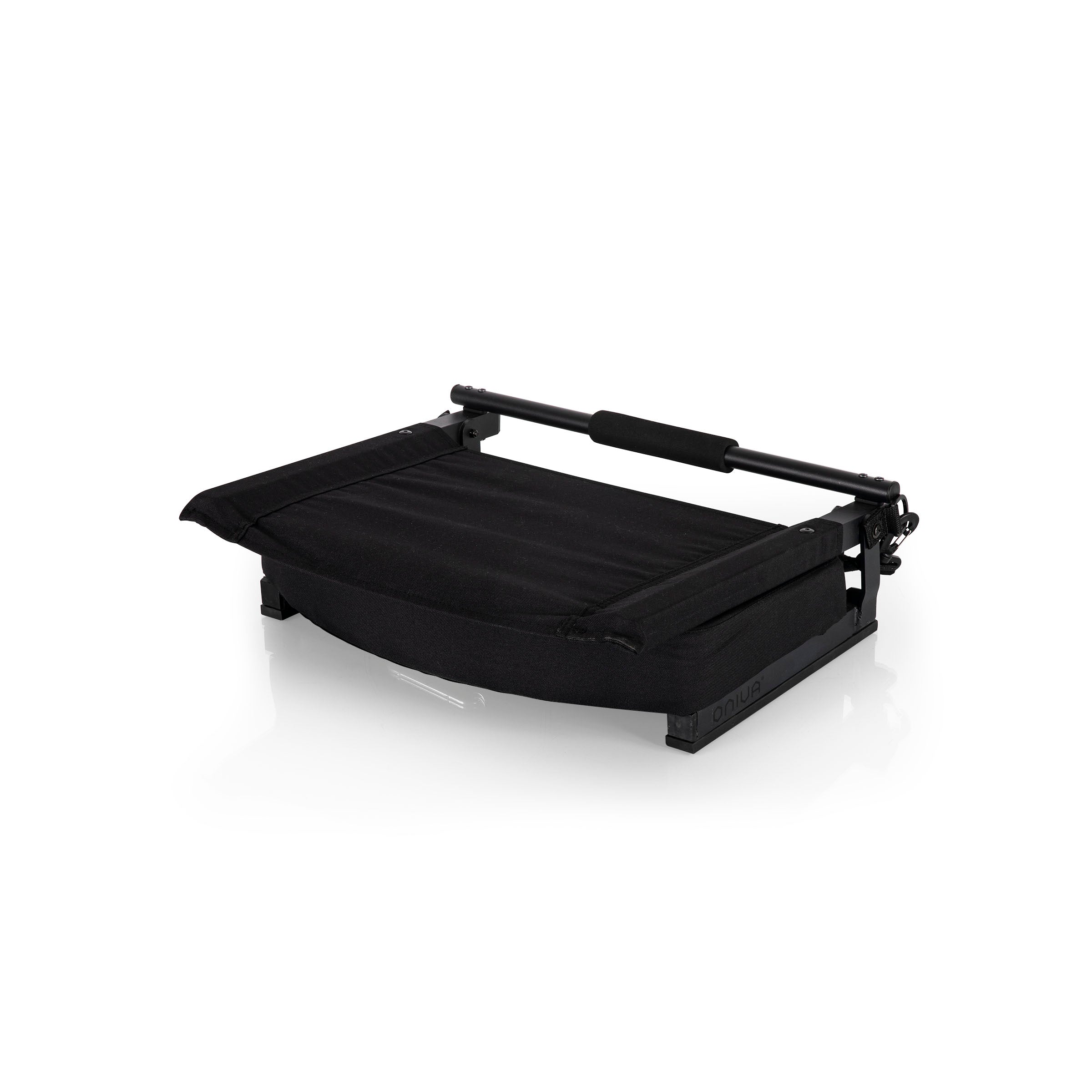 Cincinnati Reds - Gridiron Stadium Seat