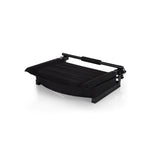 Cincinnati Reds - Gridiron Stadium Seat