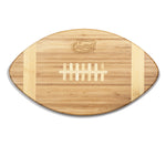 Florida Gators - Touchdown! Football Cutting Board & Serving Tray