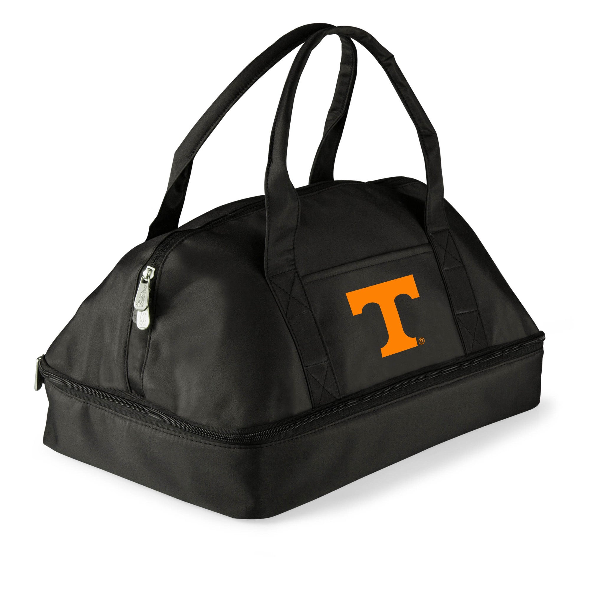 Tennessee Volunteers - Potluck Casserole Tote