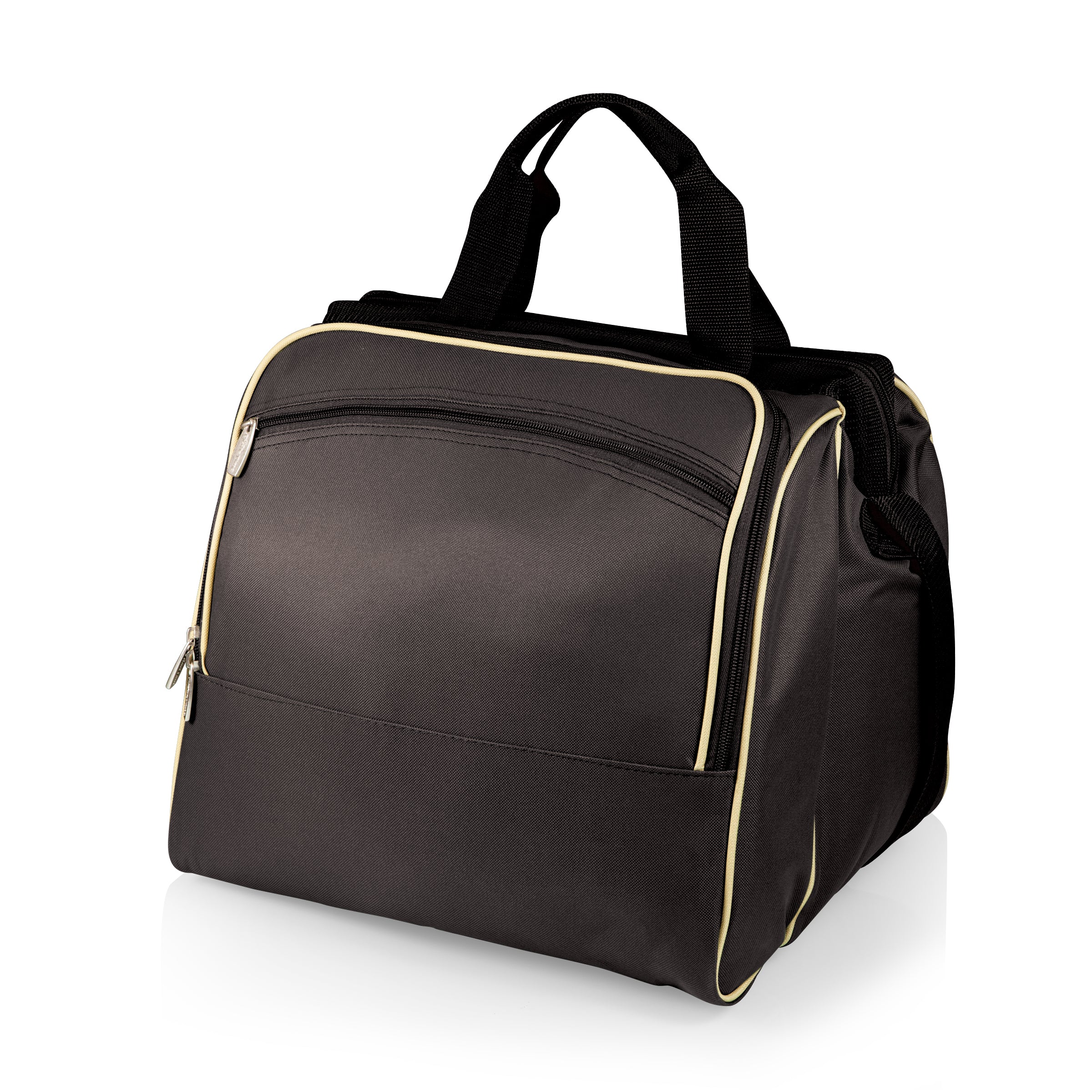 Verdugo Picnic Cooler Tote