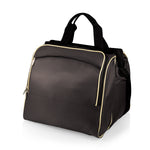 Verdugo Picnic Cooler Tote