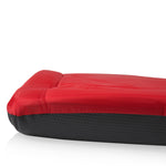 Texas Tech Red Raiders - Ventura Portable Reclining Stadium Seat