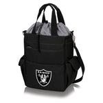 Las Vegas Raiders - Activo Cooler Tote Bag