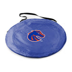 Boise State Broncos - Manta Portable Beach Tent