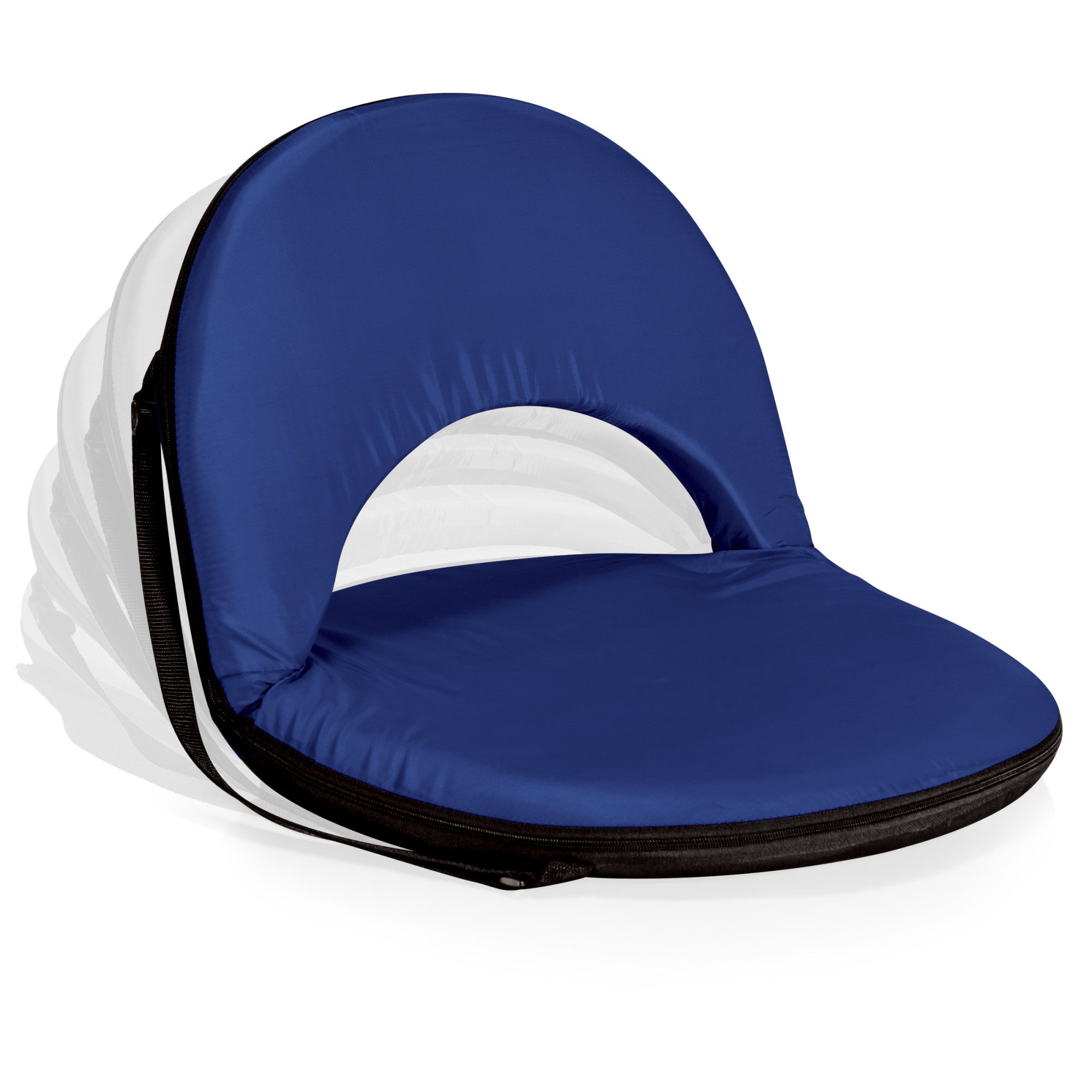 Florida Gators - Oniva Portable Reclining Seat