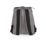 San Jose Sharks - PTX Backpack Cooler