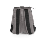 Texas Tech Red Raiders - PTX Backpack Cooler