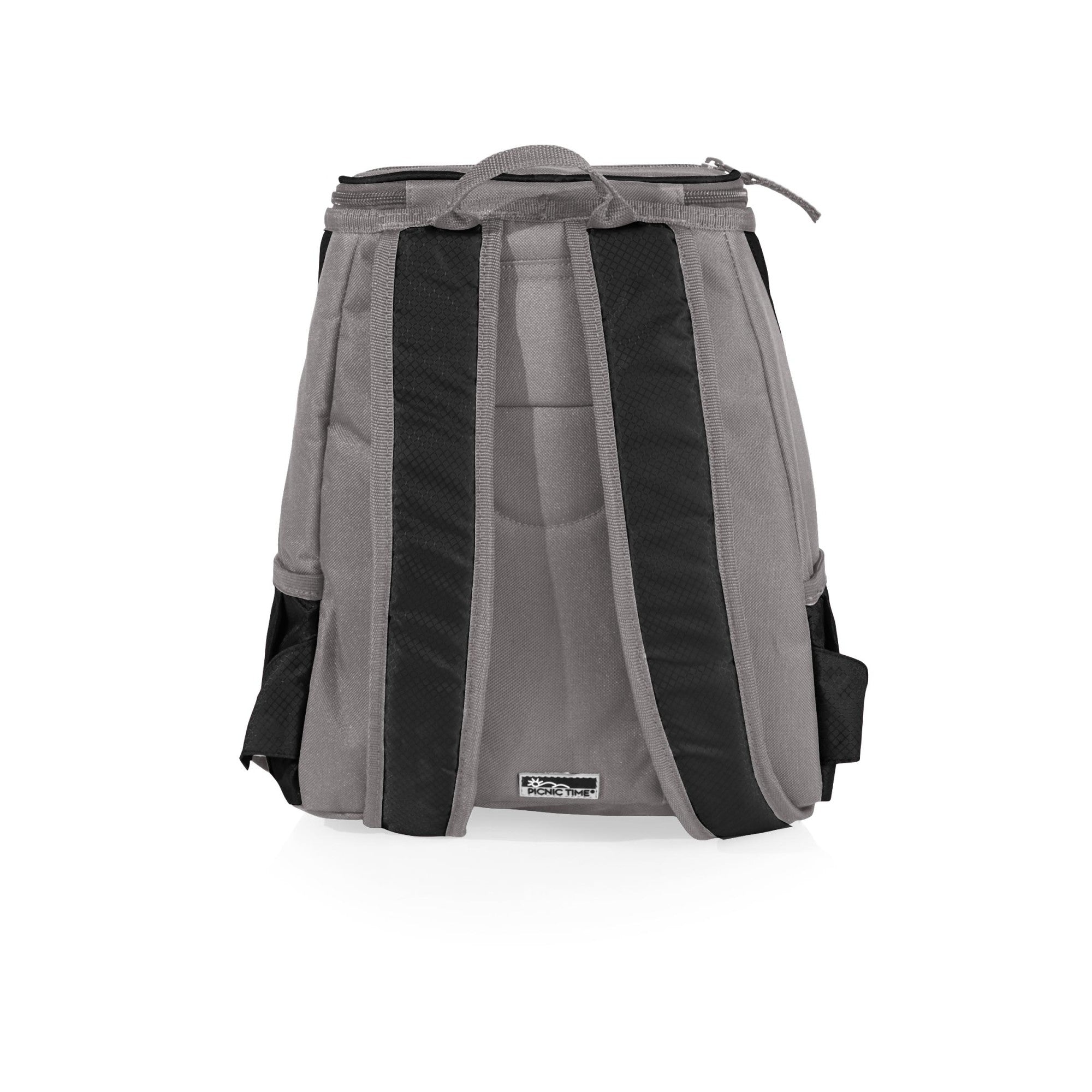 Oklahoma Sooners - PTX Backpack Cooler