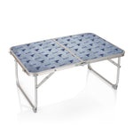 St Louis Blues - Concert Table Mini Portable Table