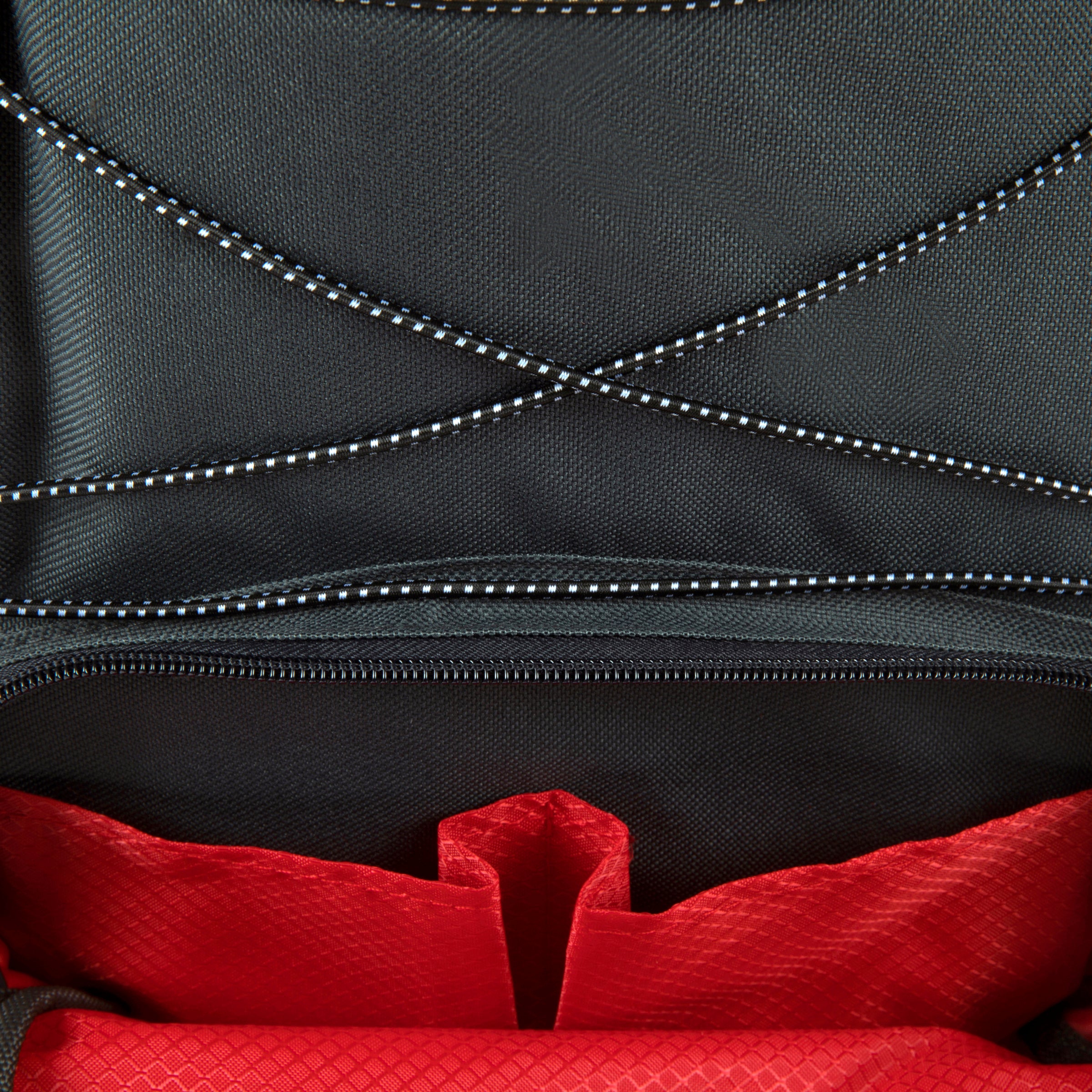 New York Giants - PTX Backpack Cooler