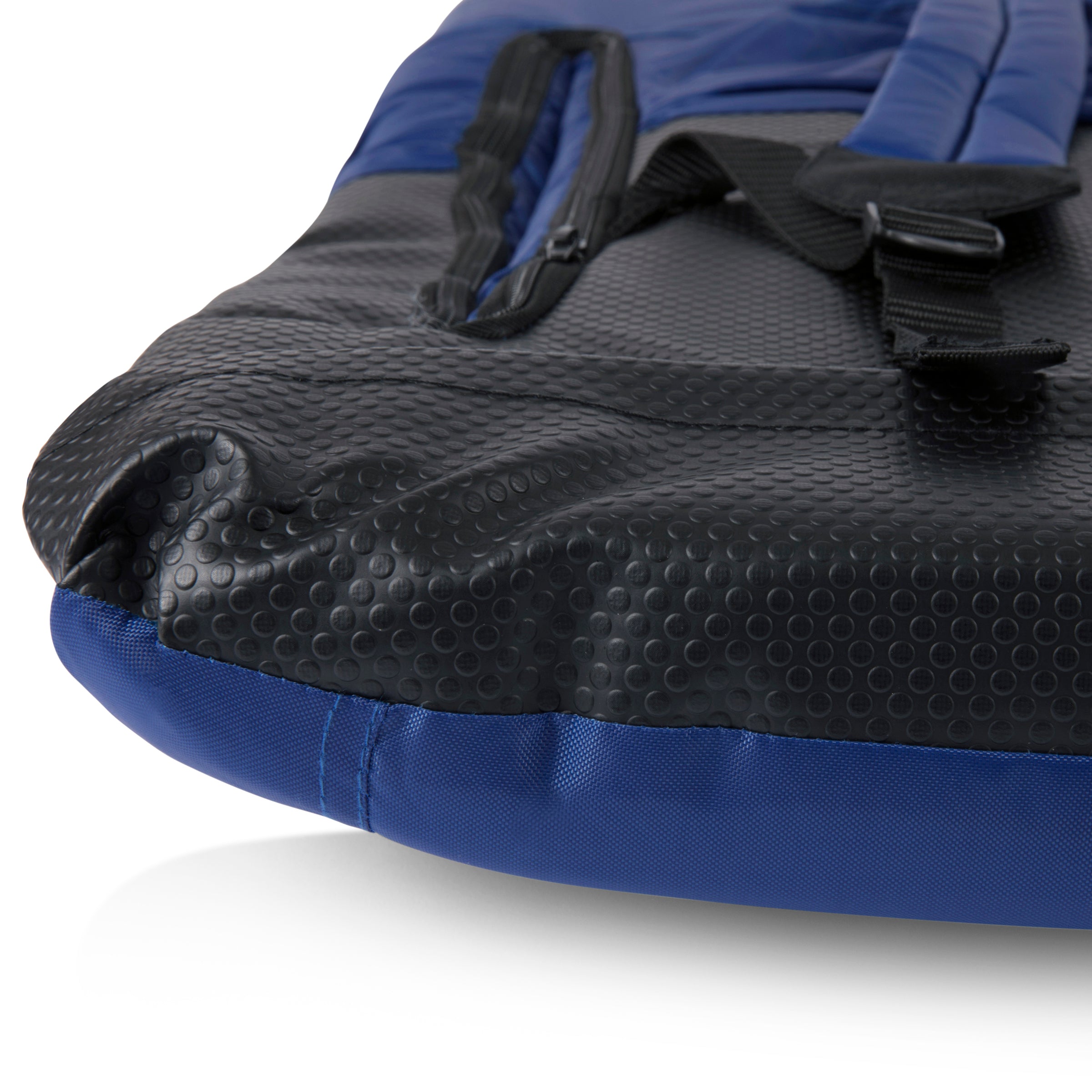 Wingate University Bulldogs - Ventura Portable Reclining Stadium Seat