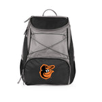 Baltimore Orioles - PTX Backpack Cooler