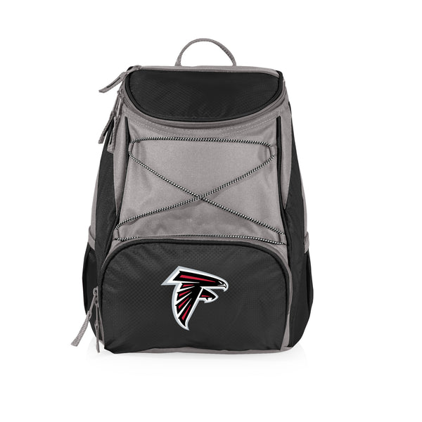 Atlanta Falcons - PTX Backpack Cooler