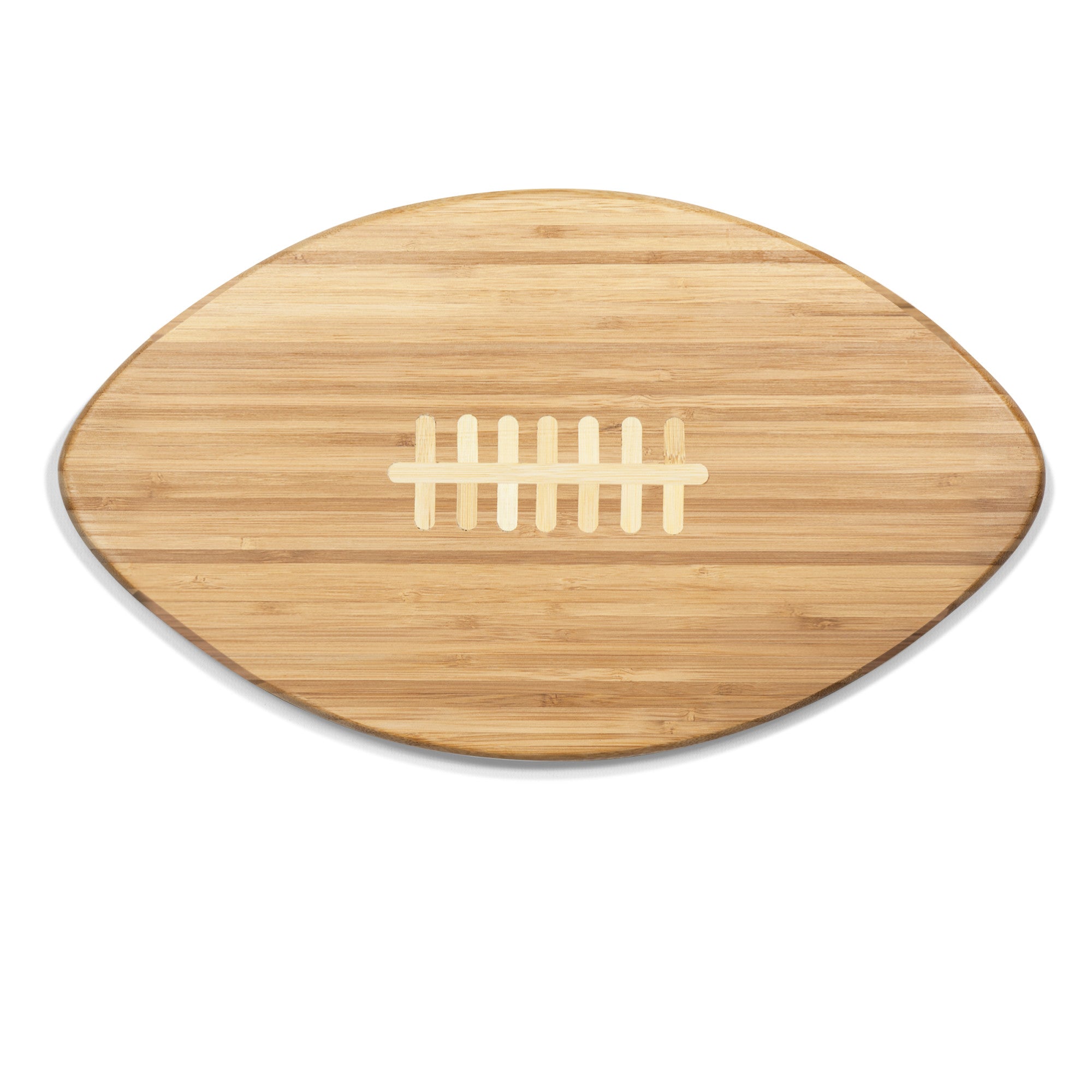 New York Giants - Touchdown! Football Cutting Board & Serving Tray