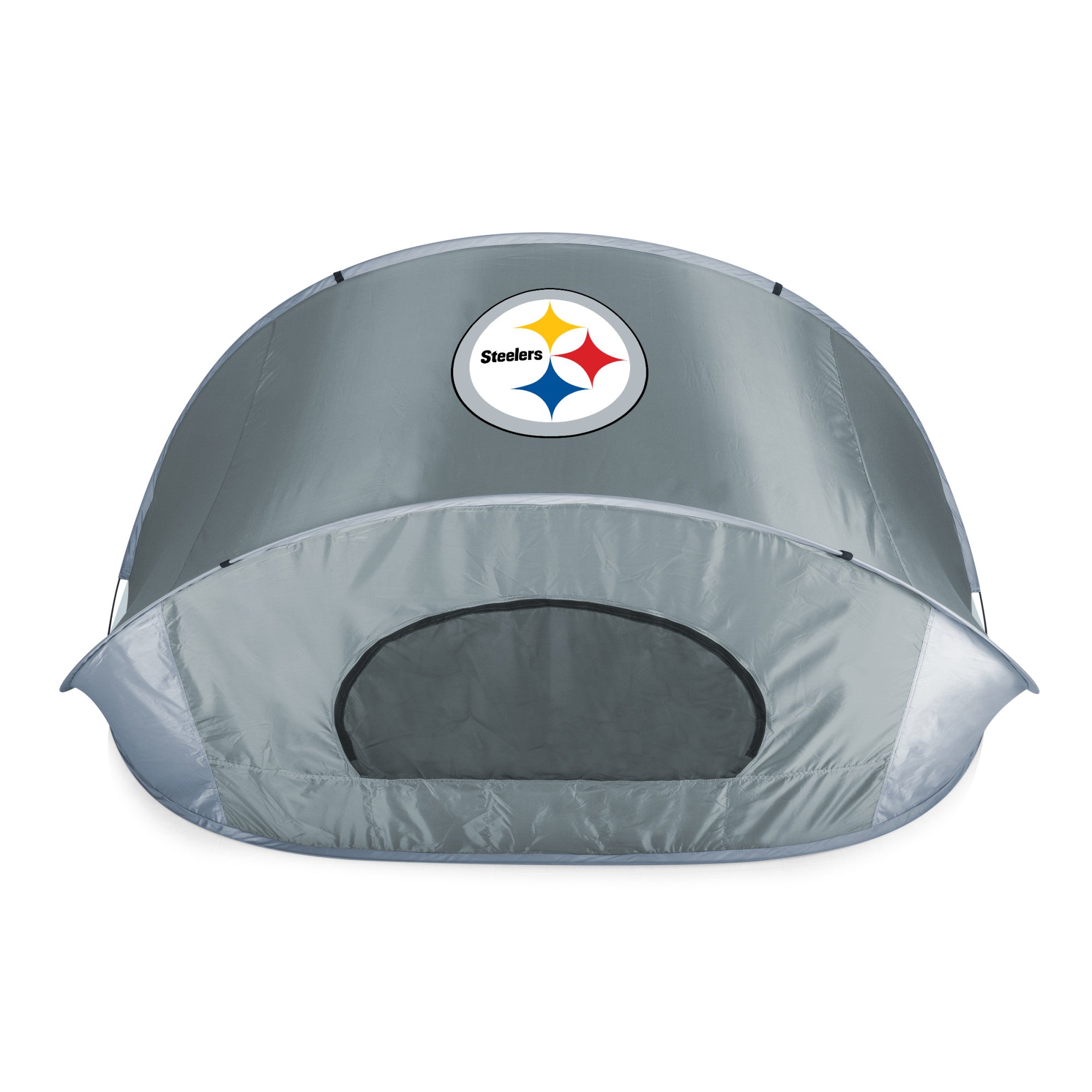 Pittsburgh Steelers - Manta Portable Beach Tent