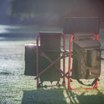 Fusion Camping Chair