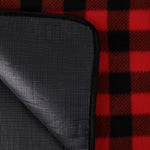 Mickey Mouse The Original - Blanket Tote Outdoor Picnic Blanket