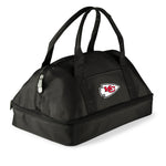 Kansas City Chiefs - Potluck Casserole Tote