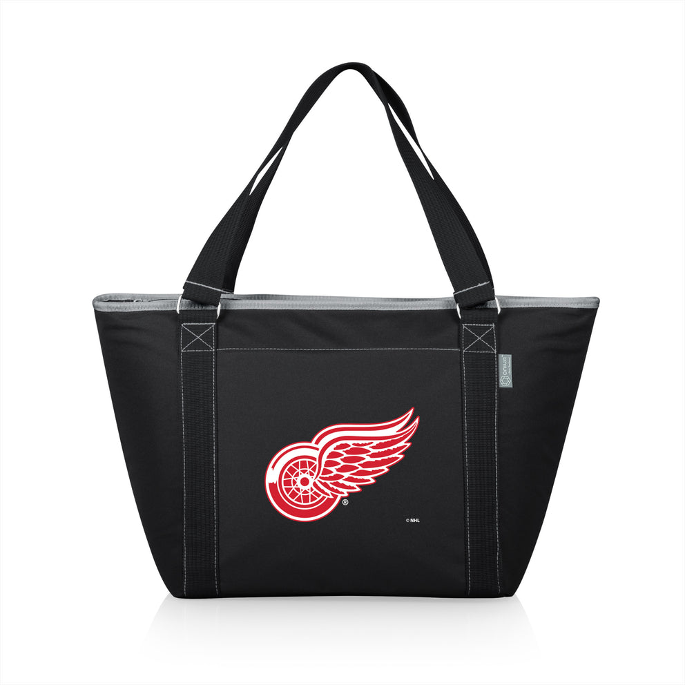 Detroit Red Wings - Topanga Cooler Tote Bag