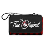 Mickey Mouse The Original - Blanket Tote Outdoor Picnic Blanket