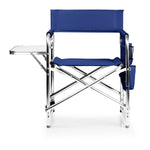 Backrest for Sports Chair