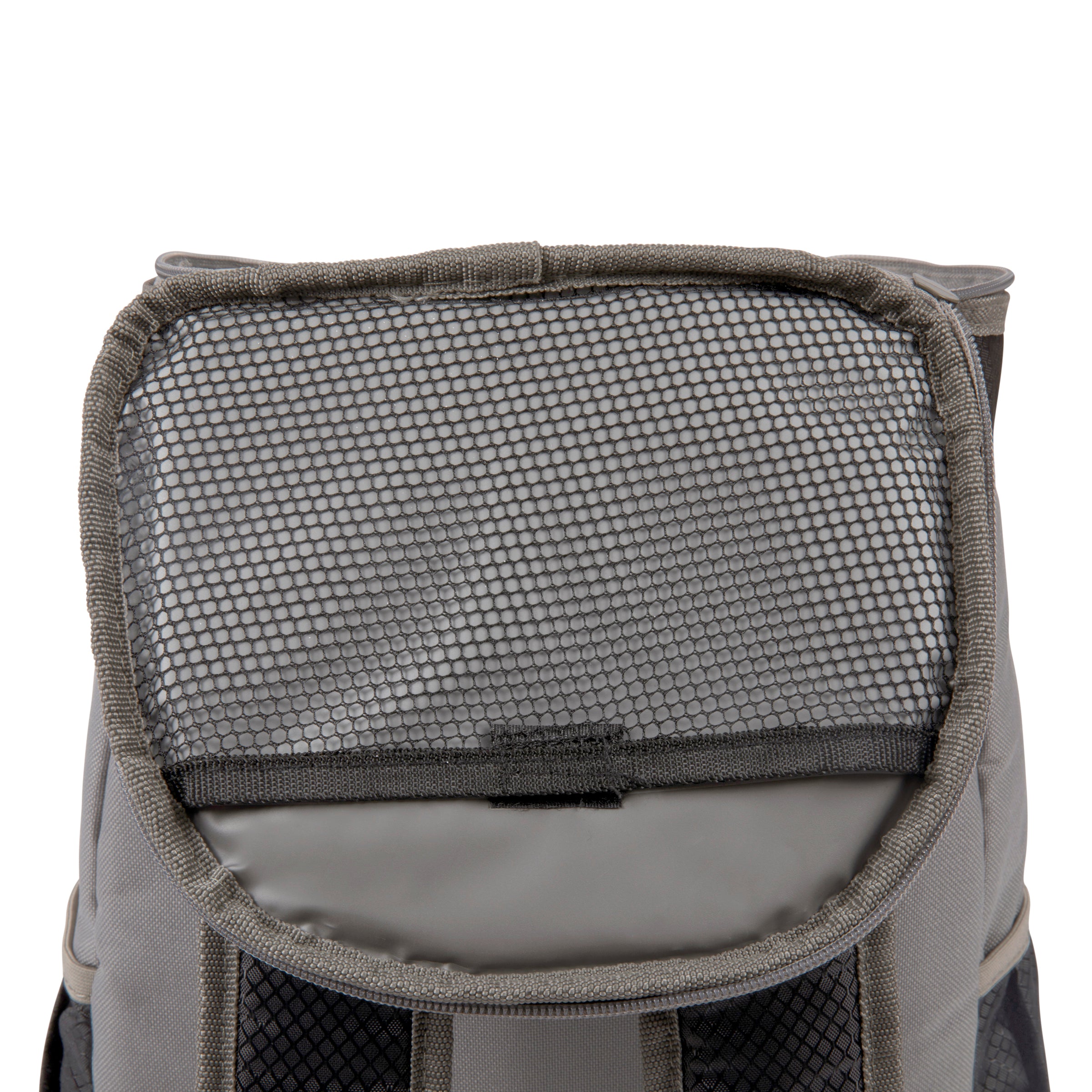 New York Giants - PTX Backpack Cooler