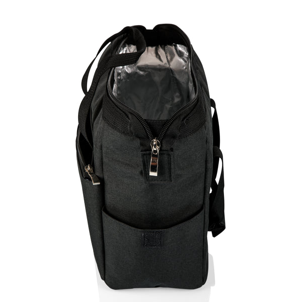 Cleveland Browns Mickey Mouse - On The Go Lunch Bag Cooler