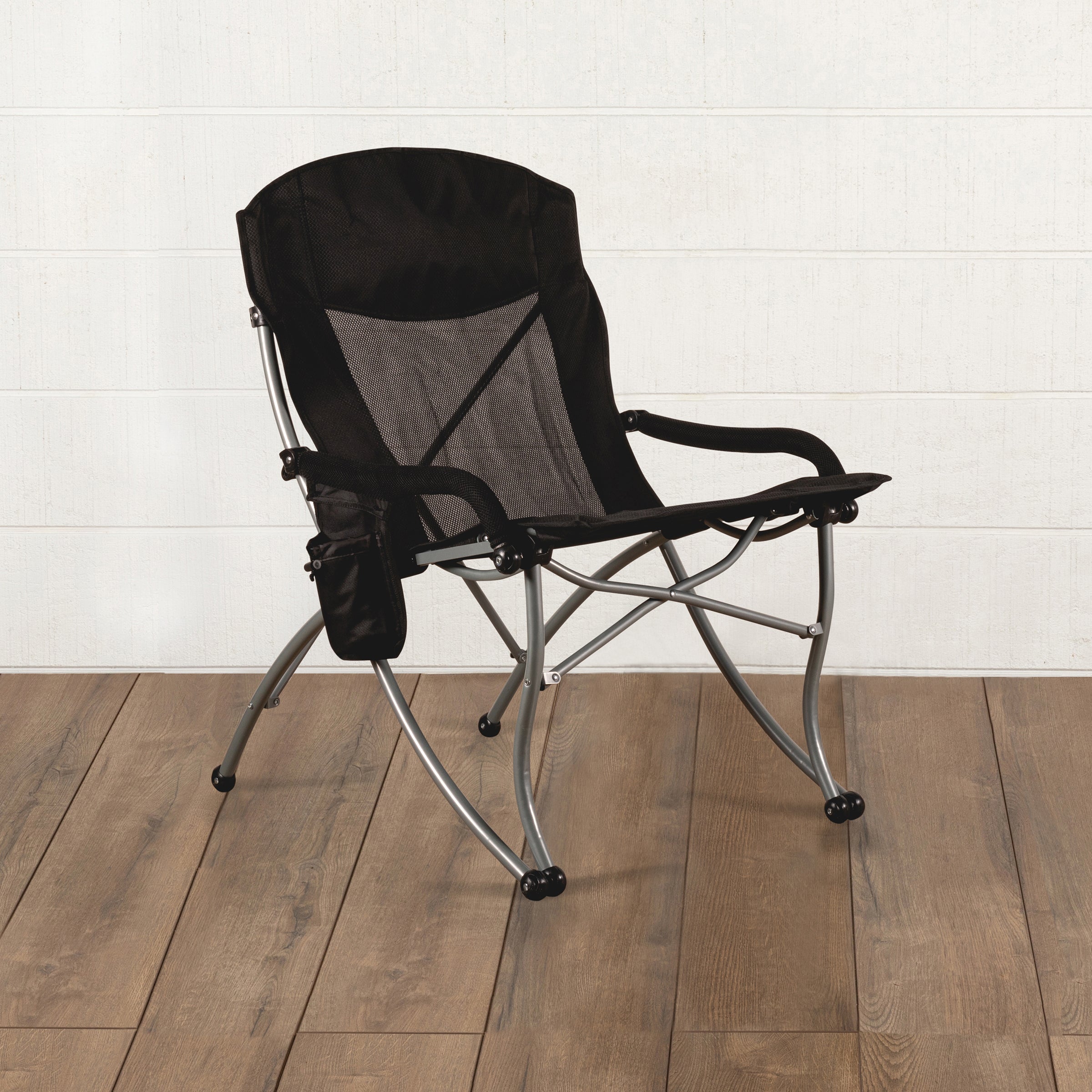 PT XL Camping Chair - Airstream