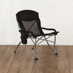 PT XL Camping Chair - Airstream