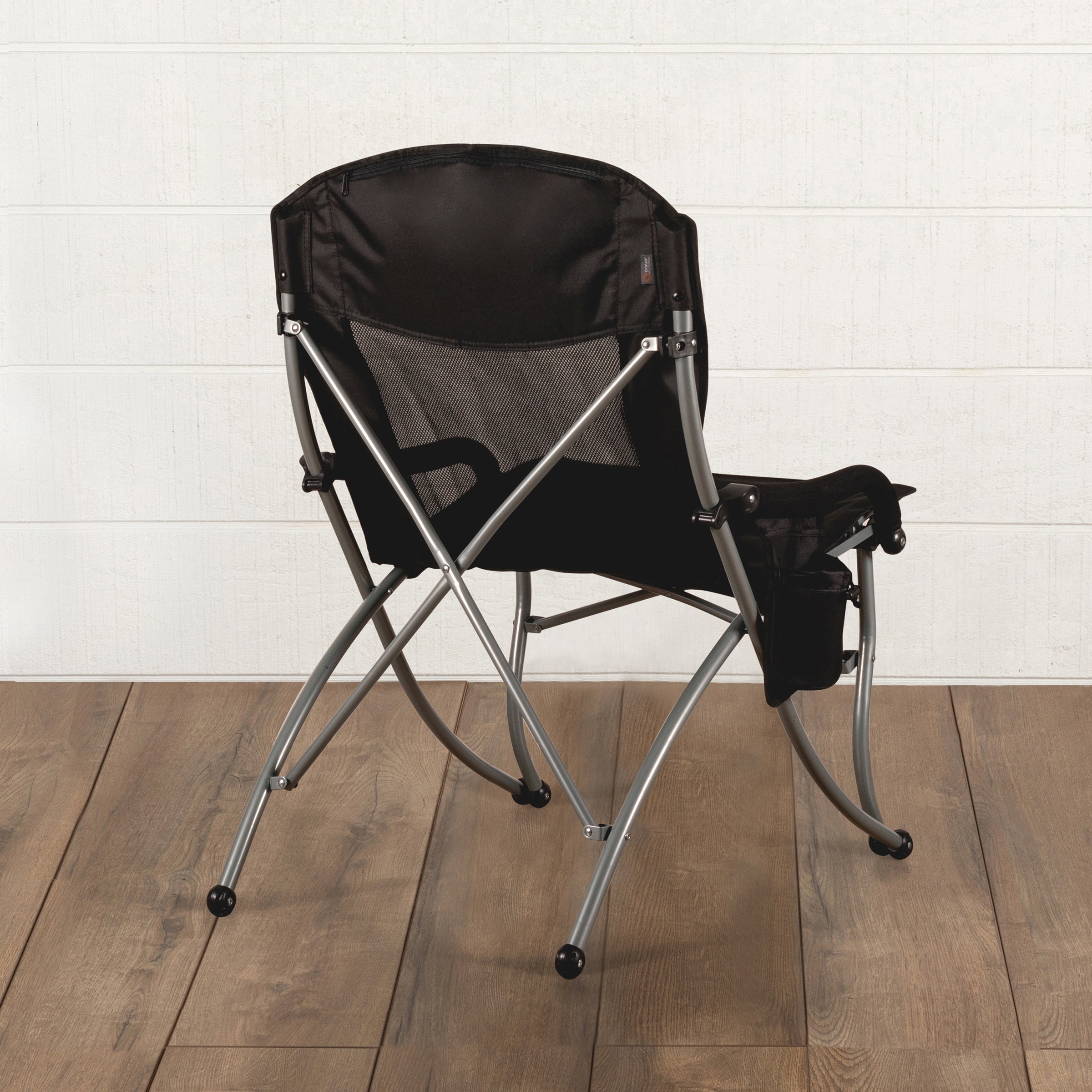 PT XL Camping Chair - Airstream
