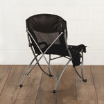 PT XL Camping Chair - Airstream