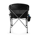 PT XL Camping Chair - Airstream