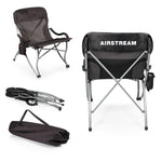 PT XL Camping Chair - Airstream