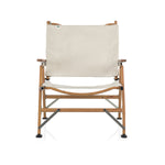 Las Palmas Beach Chair, (Beige)