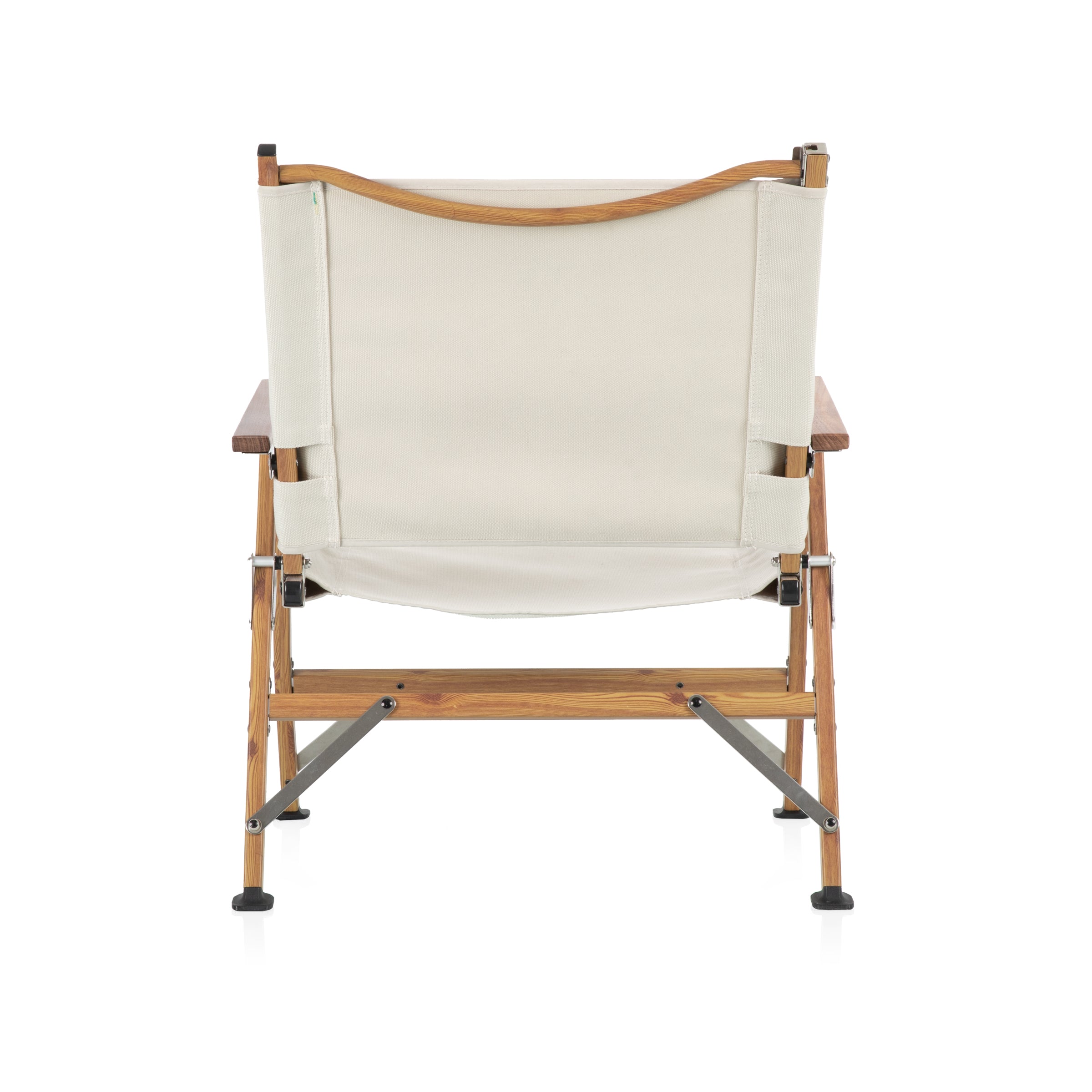 Las Palmas Beach Chair, (Beige)