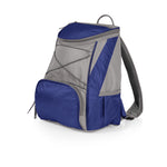 Lilo & Stitch - PTX Backpack Cooler