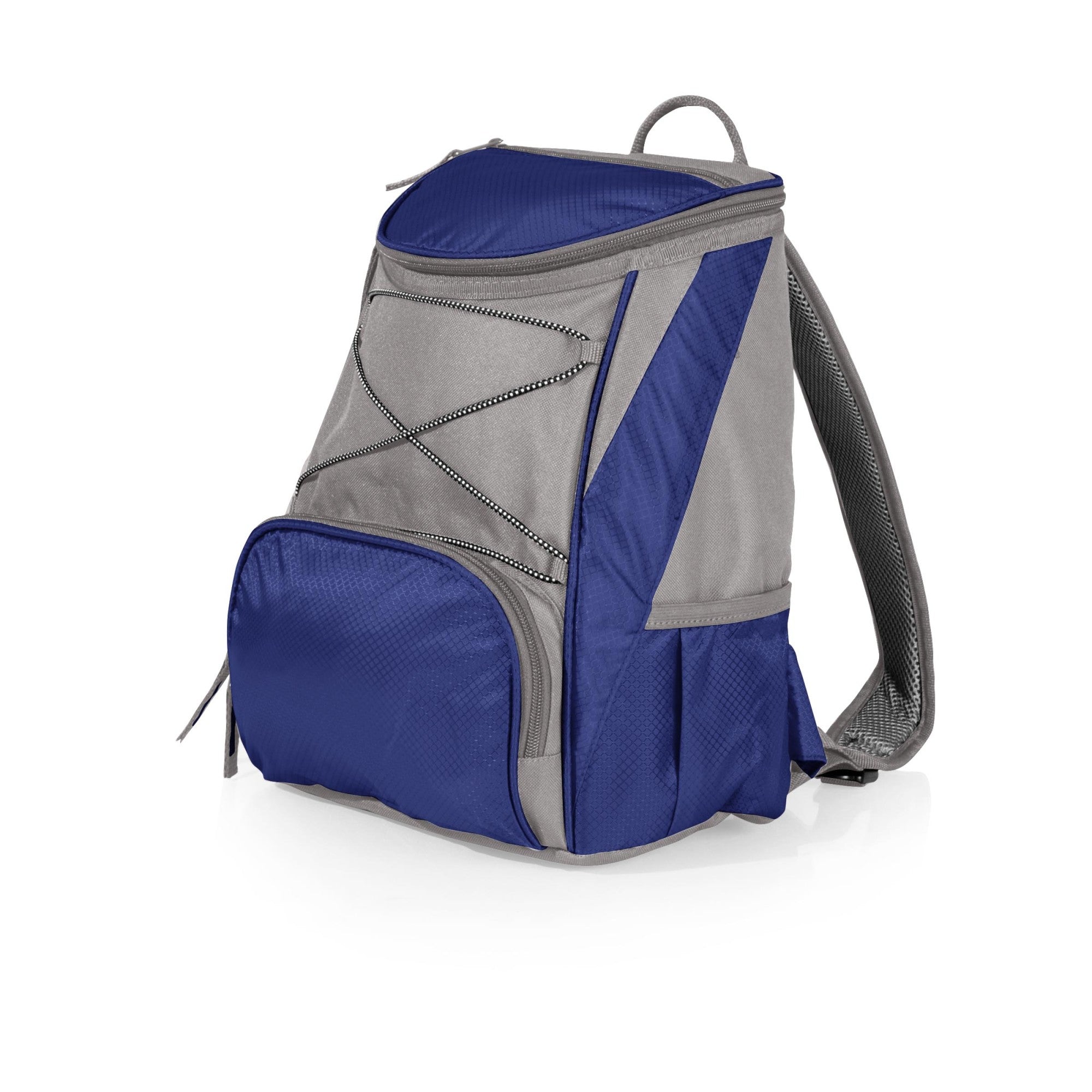 New England Patriots - PTX Backpack Cooler