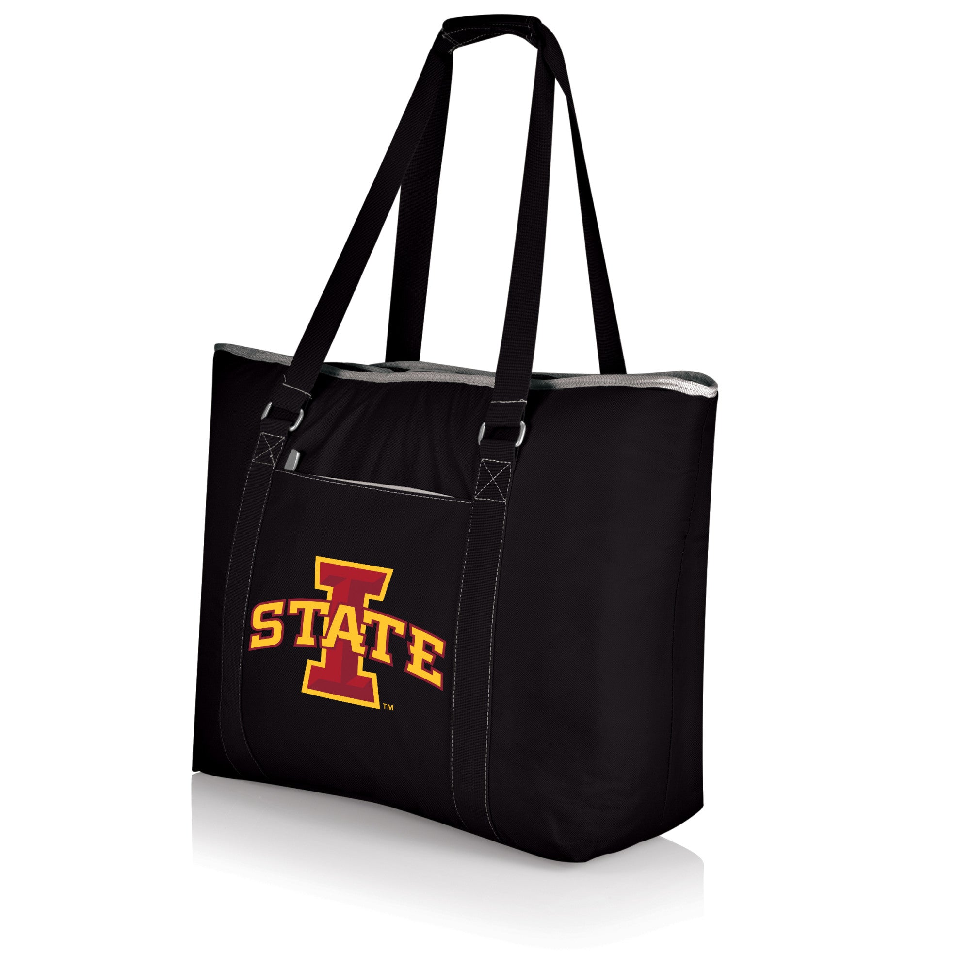 Iowa State Cyclones - Tahoe XL Cooler Tote Bag