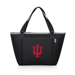 Indiana Hoosiers - Topanga Cooler Tote Bag