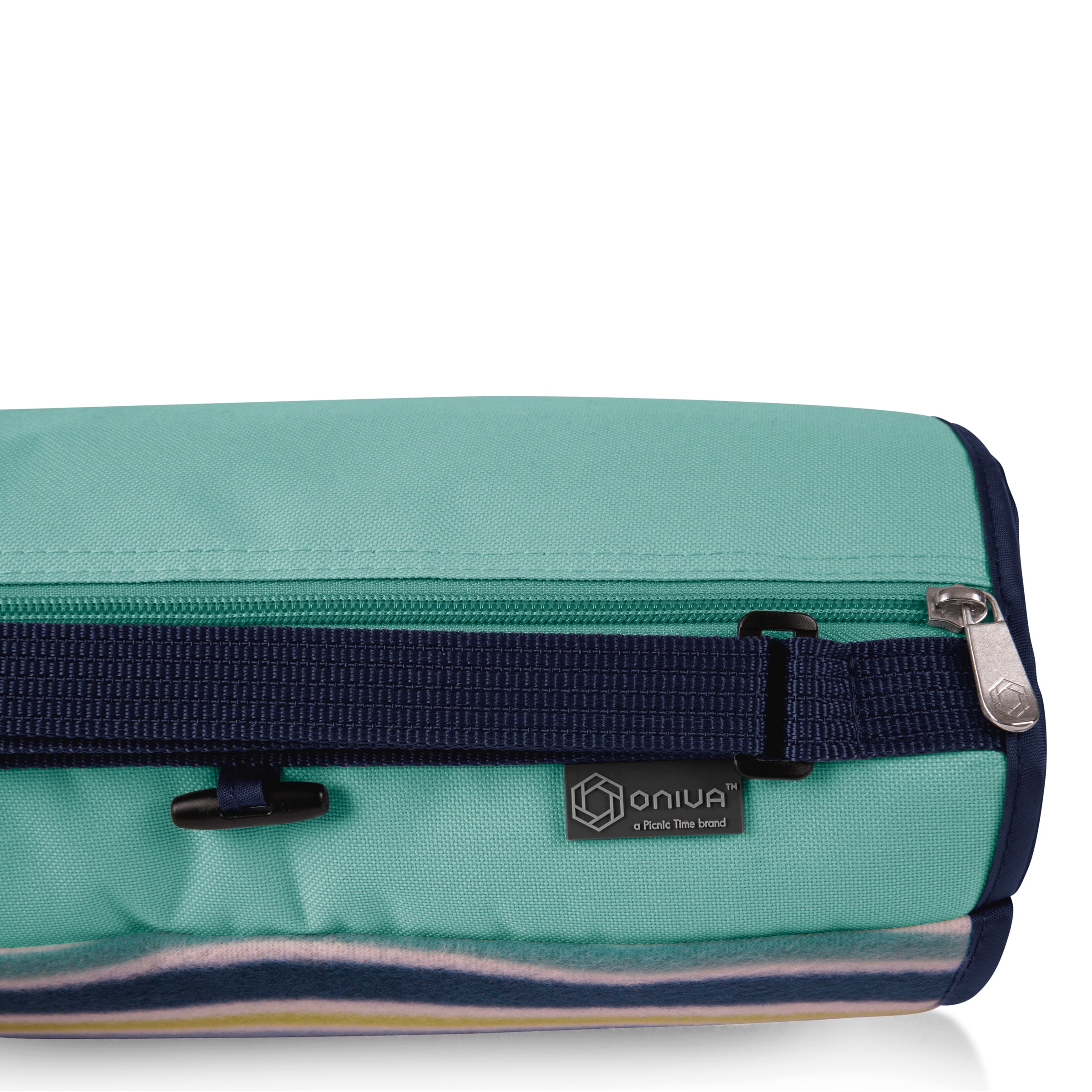 Mary Poppins - Blanket Tote Outdoor Picnic Blanket
